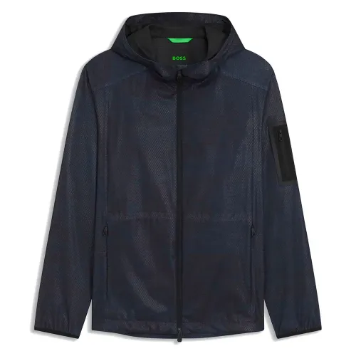 보스 OW 10274951 자켓 142330414