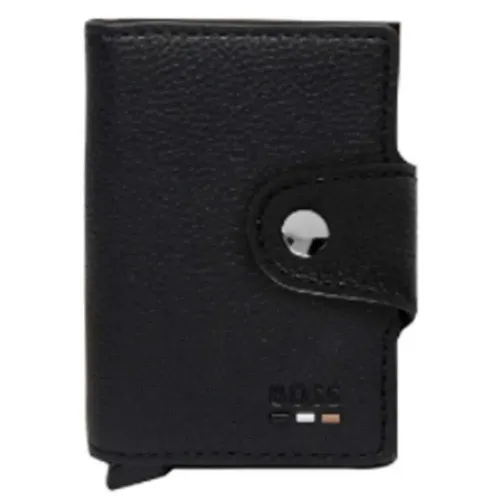 보스 Ray Secrid 10263216 지갑 142330435