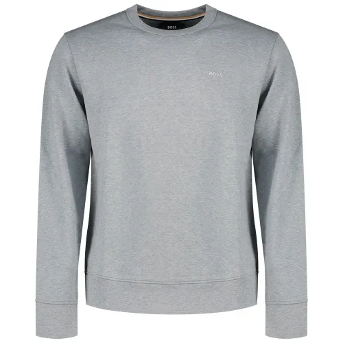 보스 Sharpe 15 10275776 티셔츠 142330446