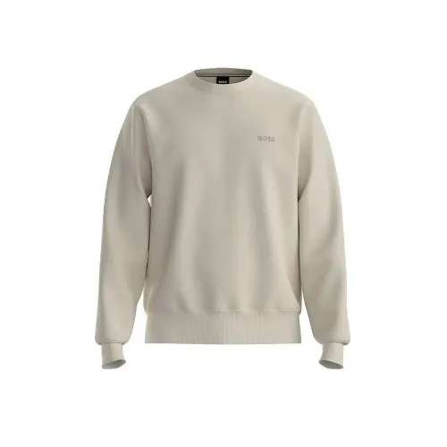 보스 Sharpe 15 10275776 티셔츠 142330447