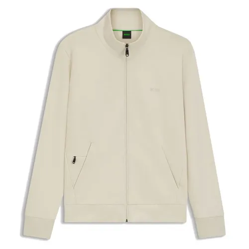 보스 Skaz 10256713 스웨터 142330454