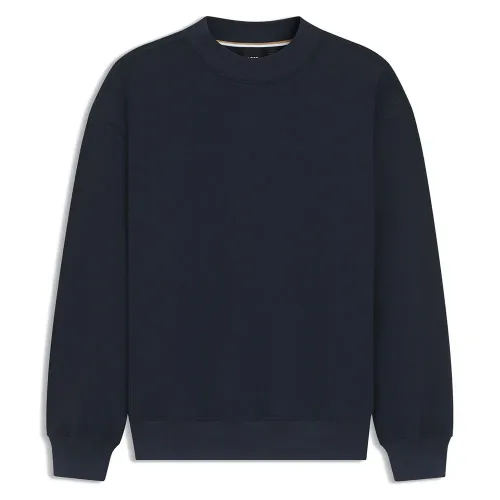 보스 Soleri 102 10269653 스웨터 142330457