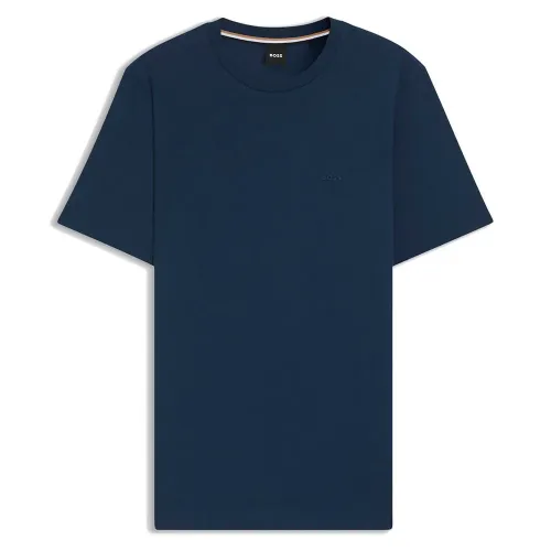 보스 Thompson 10241525 반팔 티셔츠 142330471