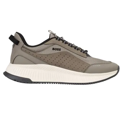 보스 TTNM EVO 10275910 운동화 142330476