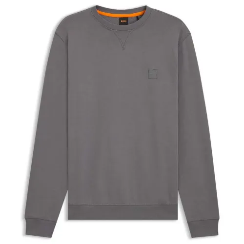 보스 Westart 10234591 스웨터 142330481