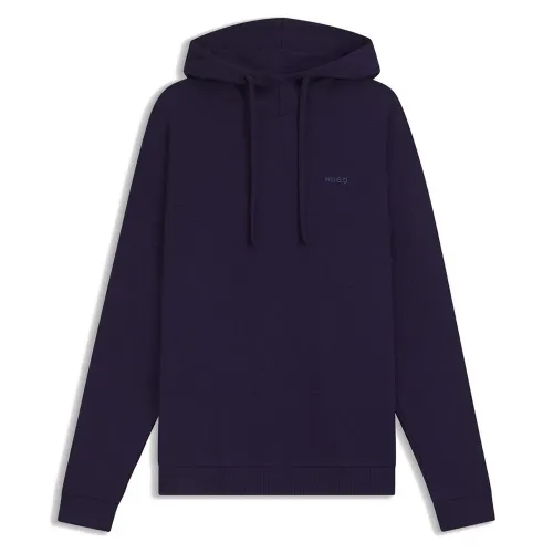 휴고 보스 Austin 10267482 후드티 142330508