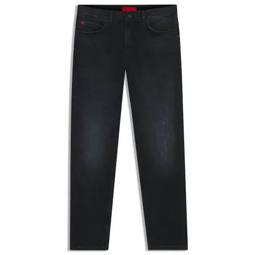 휴고 보스 708 10272048 청바지 142330514