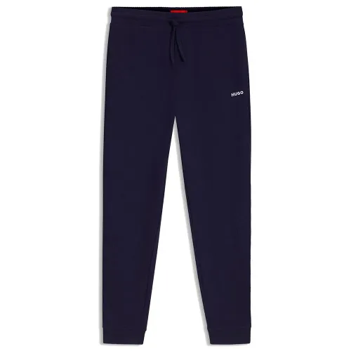 휴고 보스 Austin 잠옷 바지 142330520