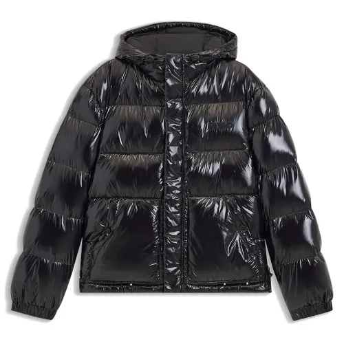 휴고 보스 Baro 2541 10265930 자켓 142330527