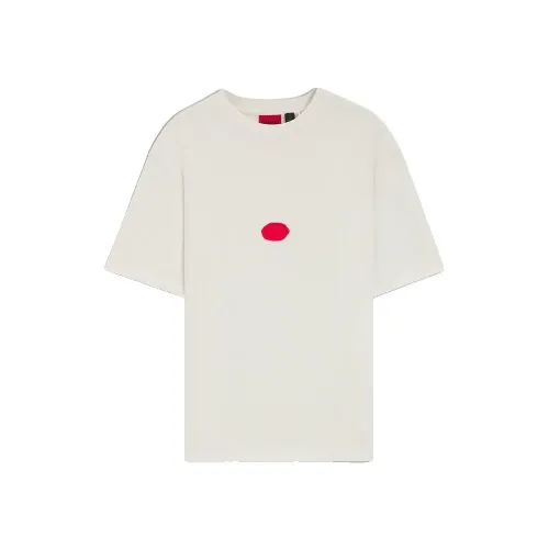 휴고 보스 Divis 10273257 티셔츠 142330540