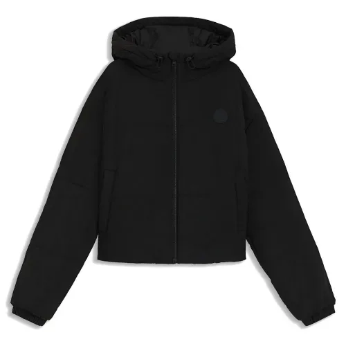 휴고 보스 Freya 1 10258050 BLUE 자켓 142330550