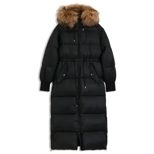 휴고 보스 Farrow 1 10274163 자켓 142330553