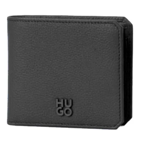 휴고 보스 GBHM 10247775 지갑 142330554