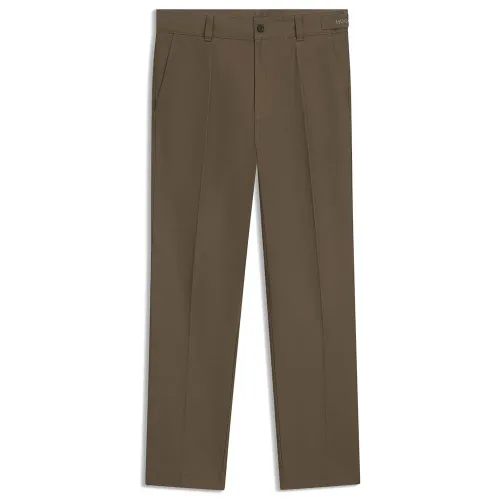 휴고 보스 Genar253 10271979 01 바지 142330555