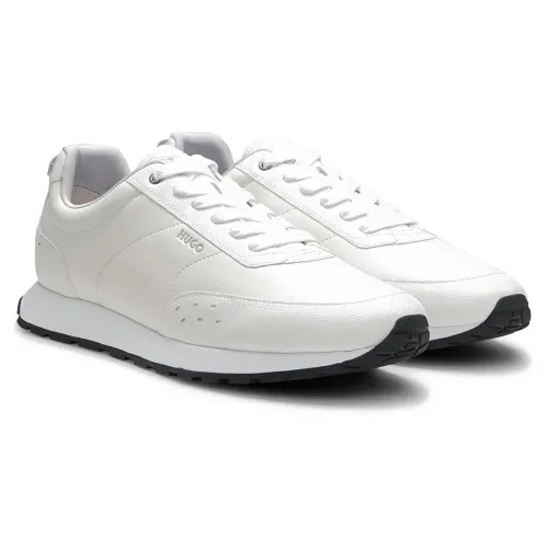 휴고 보스 Icelin 10275870 운동화 142330557