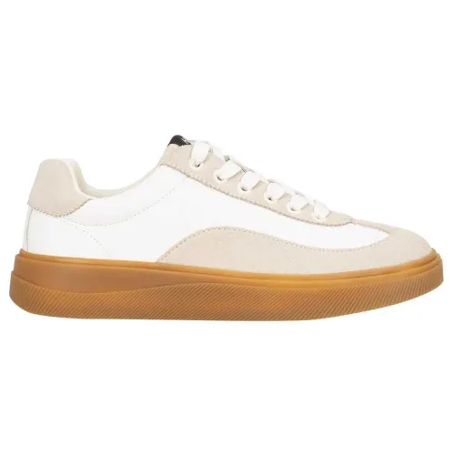 휴고 보스 Lyzz 10274431 운동화 142330577