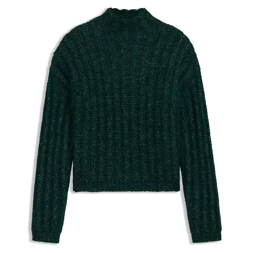 휴고 보스 Safineyny 10275066 스웨터 142330607