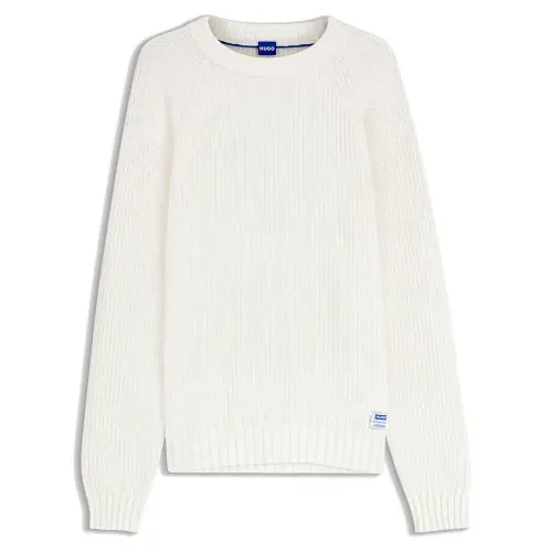 휴고 보스 Sonnee 10275520 스웨터 142330615