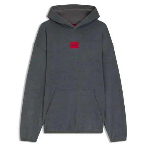 휴고 보스 Terry 10274829 후드티 142330617