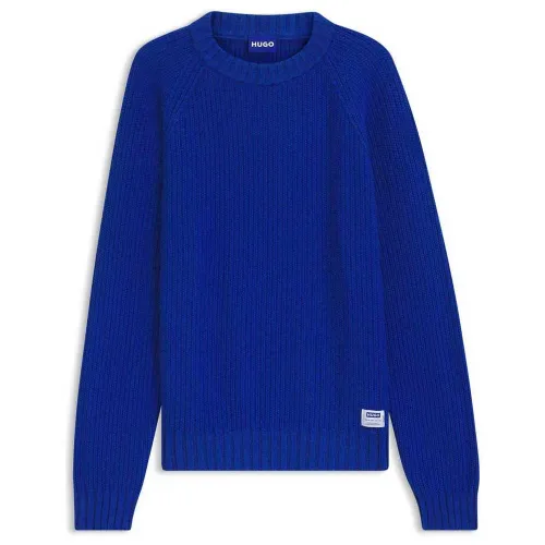 휴고 보스 Sonnee 10275520 스웨터 142330618