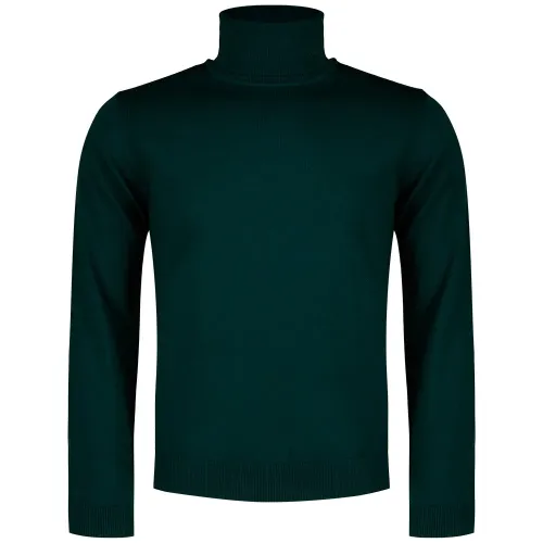 휴고 보스 San Thomas-M 스웨터 142330619