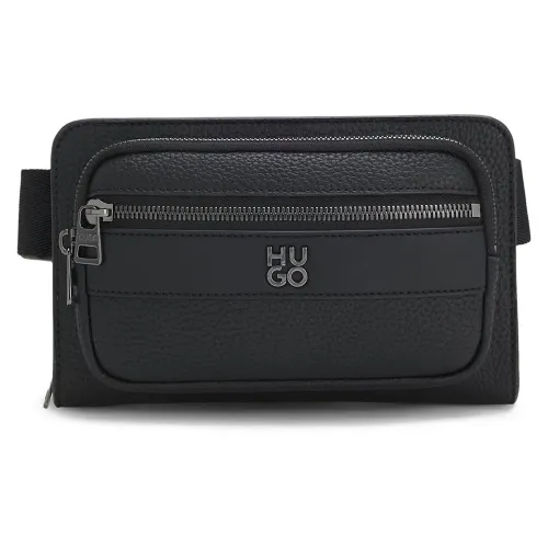 휴고 보스 Quantic 10266594 크로스백 142330623