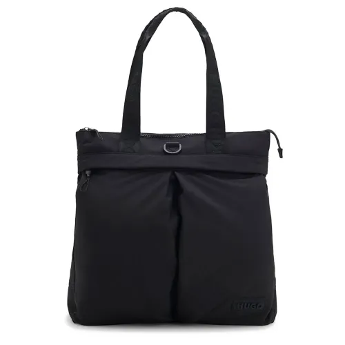 휴고 보스 Taric 10271728 토트백 142330632