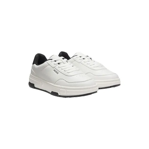 휴고 보스 Yarrow Grpu 10274185 01 운동화 142330634