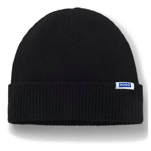 휴고 보스 Xiav 10275514 모자 142330643