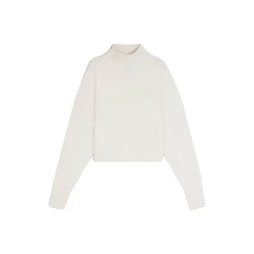 휴고 보스 Sesty 01 BLUE 스웨터 142330646