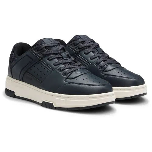 휴고 보스 Yarrow 운동화 142330651