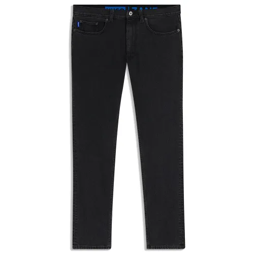 휴고 보스 Zane 10275051 청바지 142330654