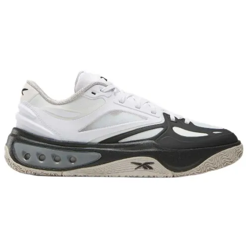 리복 Engine A 운동화 142334118