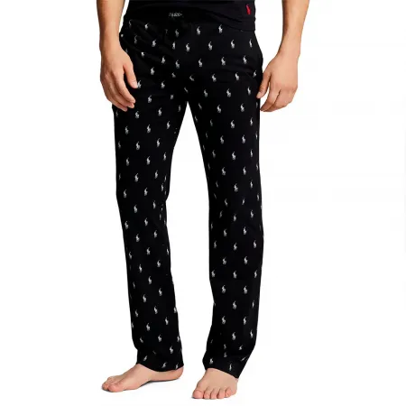 RALPH LAUREN ACCESORIOS 714899514 잠옷 바지 142344854