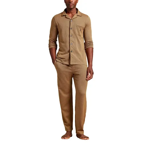 RALPH LAUREN ACCESORIOS 714954321 파자마 142344875