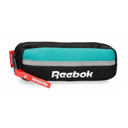 리복 Andover 510008402020 필통 142348616