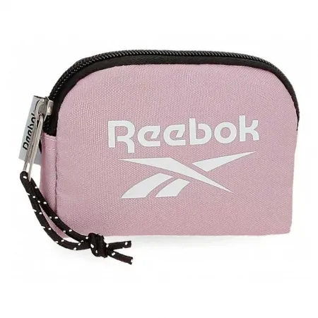 리복 Boston 510003801070 지갑 142348647