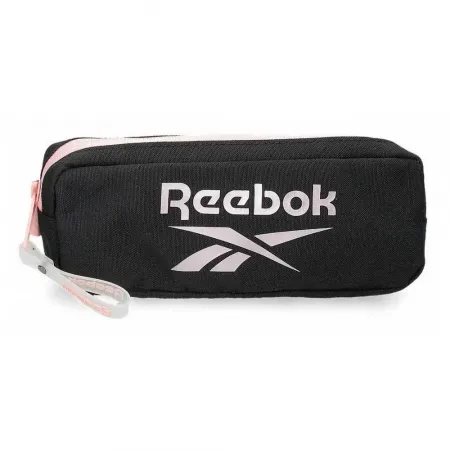 리복 Beverly 510006402020 필통 142348664