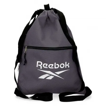 리복 Boston 짐색 142348671