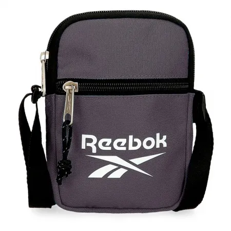 리복 Boston S 크로스백 142348674