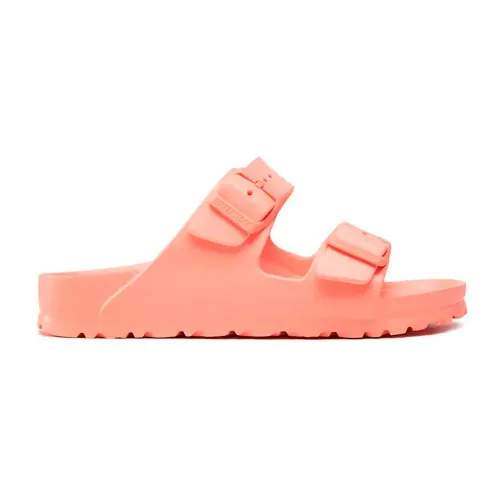 버켄스탁 Arizona EVA 샌들 142358464