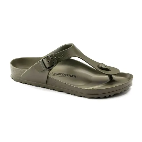 버켄스탁 Gizeh EVA 샌들 142358481