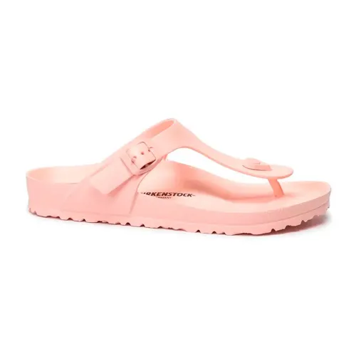 버켄스탁 Gizeh EVA 샌들 142358482