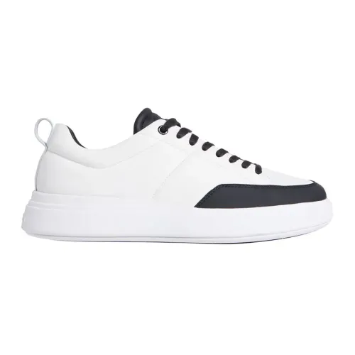 캘빈클라인 HM0HM01713 운동화 142358493