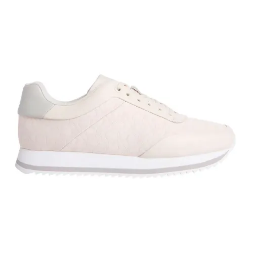 캘빈클라인 HW0HW02413 운동화 142358502