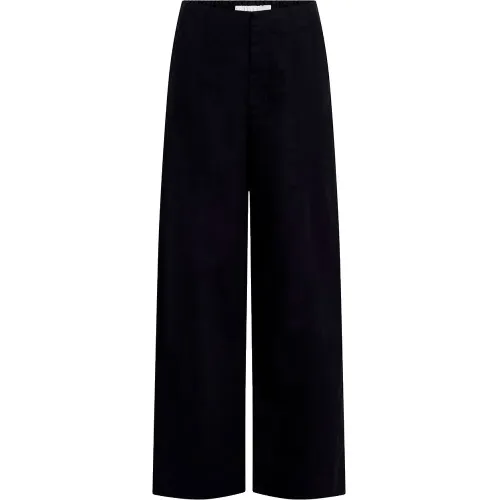 캘빈클라인 J20J225340 바지 142358511