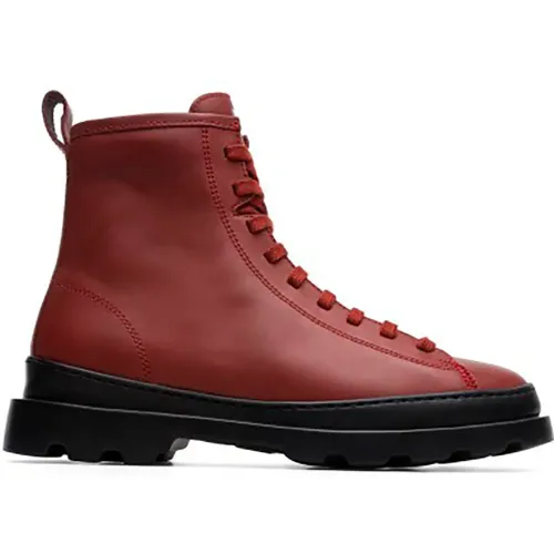 캠퍼 Brutus 부츠 142358527