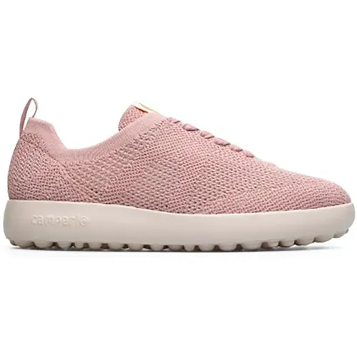 캠퍼 Pelotas Xlite 운동화 142358533