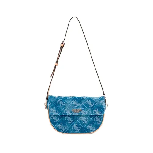 게스 HWDG9645190 숄더백 142358622