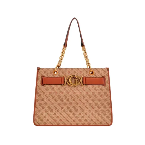 게스 HWJB8414230 숄더백 142358623